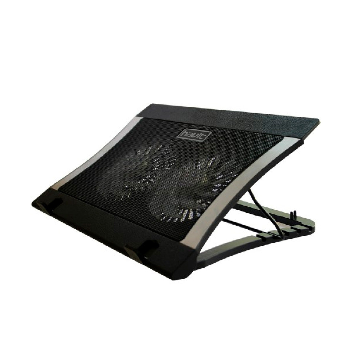 Ventilador De Refrigeración HAVIT F2051 USB