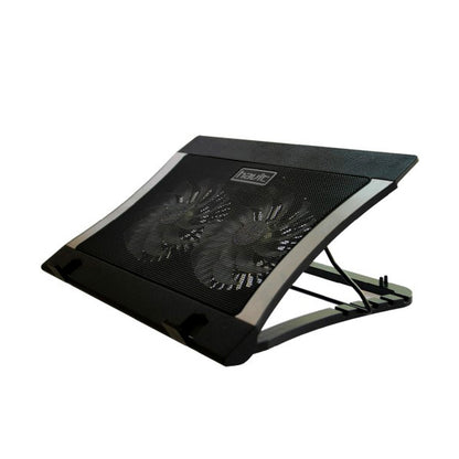 Ventilador De Refrigeración HAVIT F2051 USB