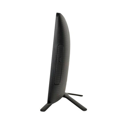 All In One HP 19.5″ AMD A4 1TB 8GB Mouse Y Teclado OUTLET