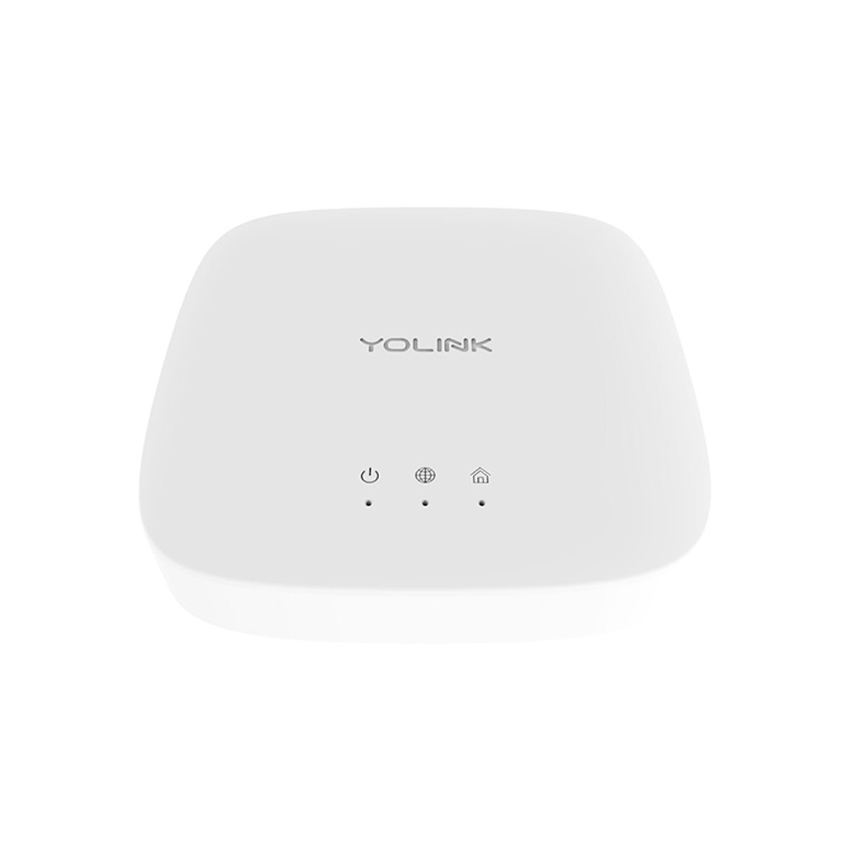 kit De Sensores YoLink Smart Home Starter Prevención De Inundaciones