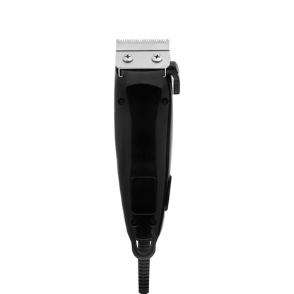 Cortapelos UFESA CP6105 Motor Profesional