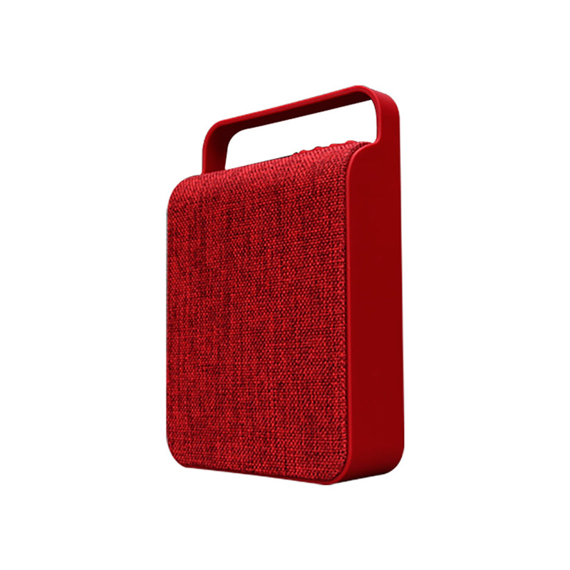 Parlante Portátil DA DM0025 – Bluetooth