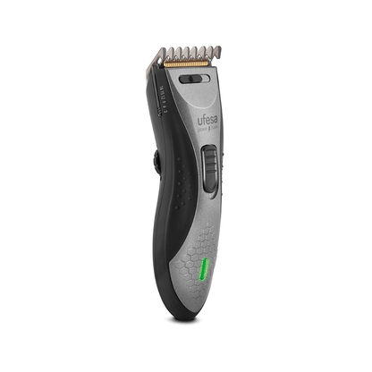 Cortapelos UFESA CP6550 Inalámbrico Recargable