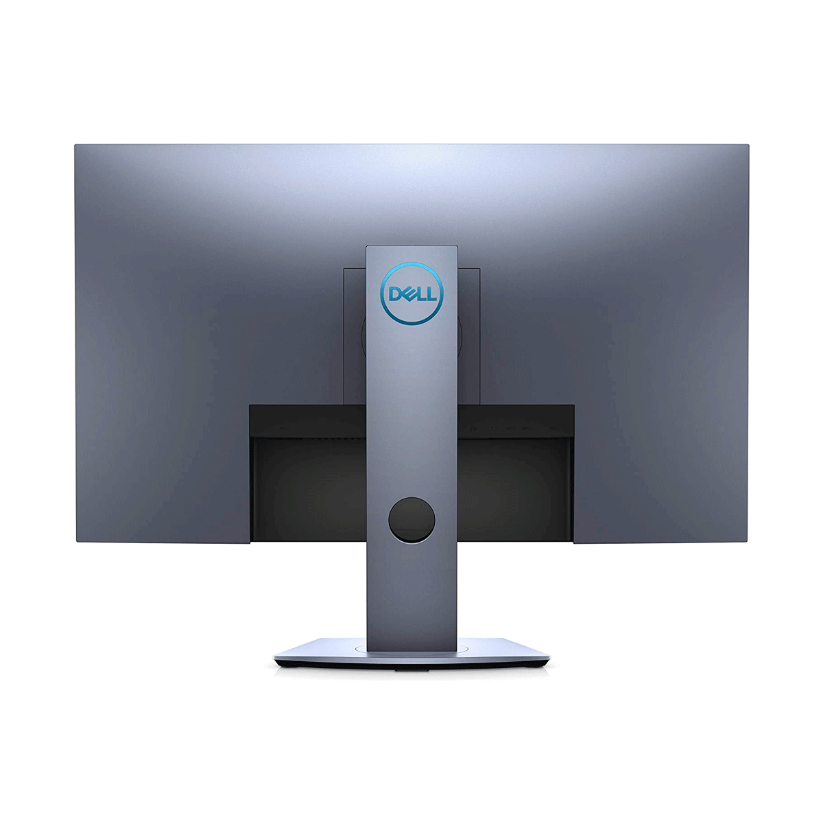 Monitor Gaming DELL S2719DGF 27″ KED QHD FreeSync