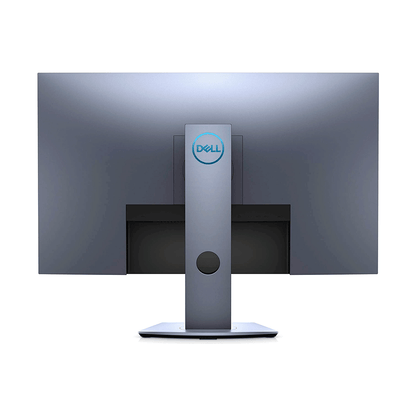 Monitor Gaming DELL S2719DGF 27″ KED QHD FreeSync
