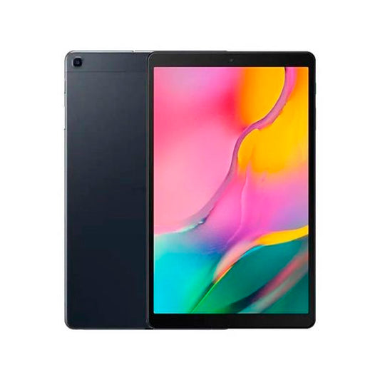 Tablet SAMSUNG GALAXY T510 Tab A 2019 OctaCore 1.8GHz/2GB/32GB/9.0″