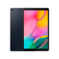 Tablet SAMSUNG GALAXY T510 Tab A 2019 OctaCore 1.8GHz/2GB/32GB/9.0″