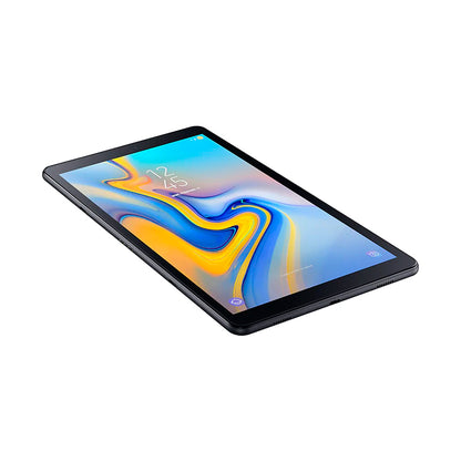 Tablet SAMSUNG GALAXY T590 Tab A 2018 OctaCore 1.8GHz/3GB/32GB/10.5″