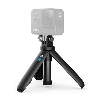 Kit Para viajes GoPro AKTTR-001