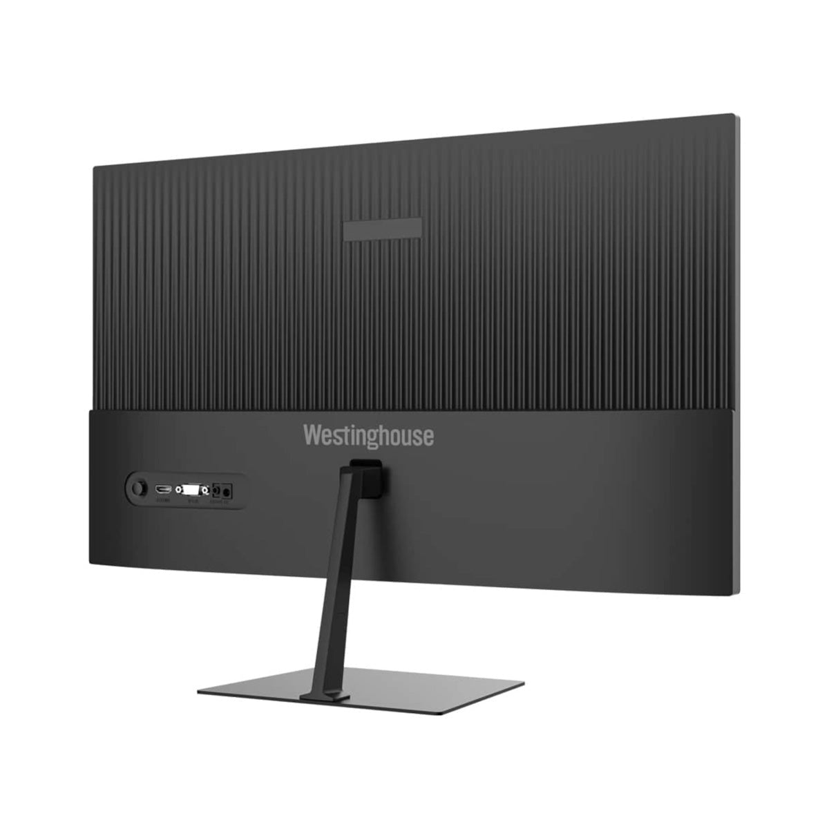 Monitor WESTINGHOUSE 24″ Led 1080p 75hz 6.5ms