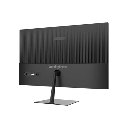 Monitor WESTINGHOUSE 22″ Led 1080p 75hz 6.5ms