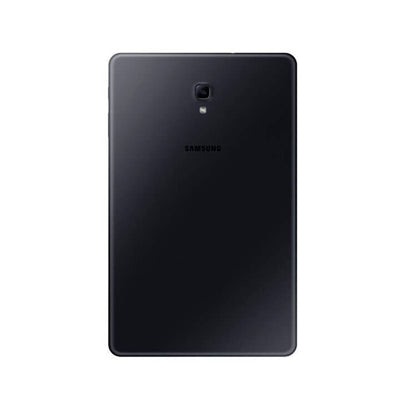 Tablet SAMSUNG GALAXY T595 Tab A 2018 LTE OctaCore 1.8GHz/3GB/32GB/10.5″
