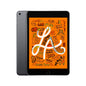 Tablet APPLE iPad Mini 5 7.9″ iOS 3GB 64GB