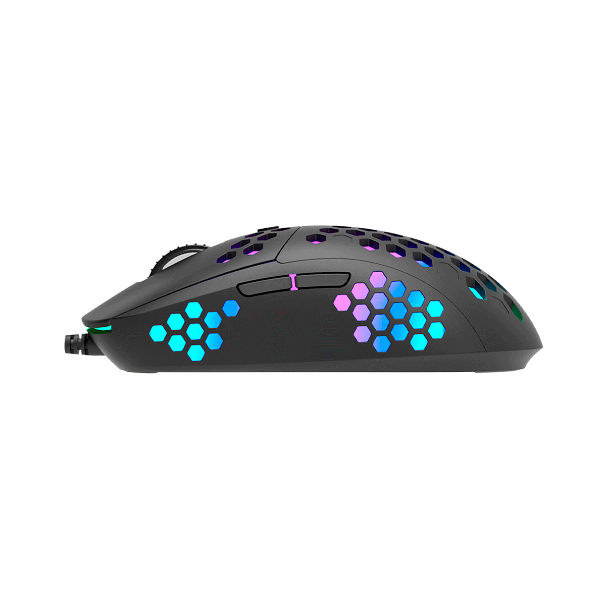 Mouse Gaming MARVO Scorpion G961