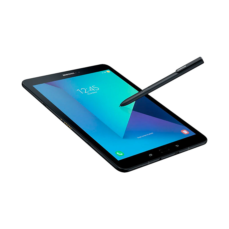 Tablet SAMSUNG GALAXY T825 S3 QuadCore 2.15GHz/4GB/32GB/7.0″