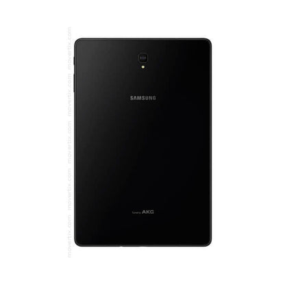 Tablet SAMSUNG GALAXY T830 S4 OctaCore 2.35GHz/4GB/64GB/10.5″