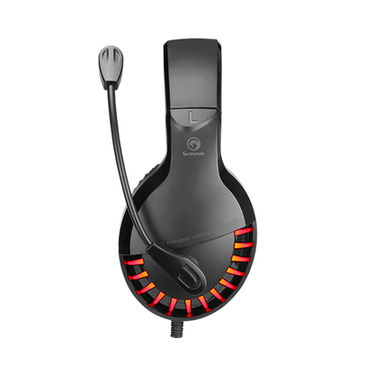 Auriculares MARVO Scorpion HG8932 Gaming