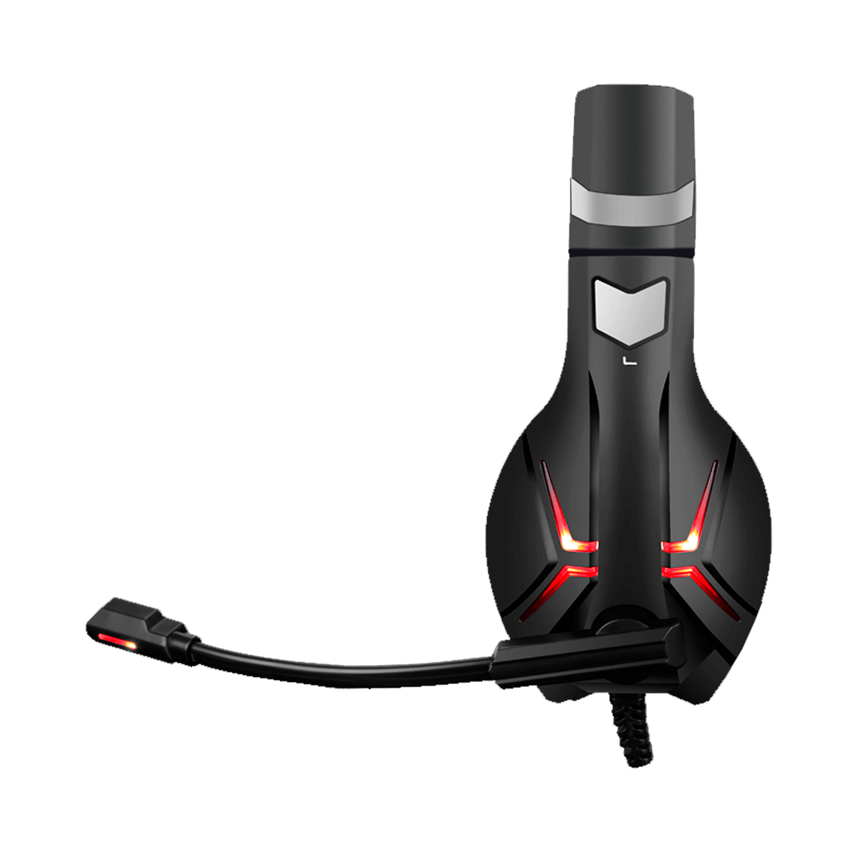 Auriculares MARVO Scorpion HG8928 Gaming