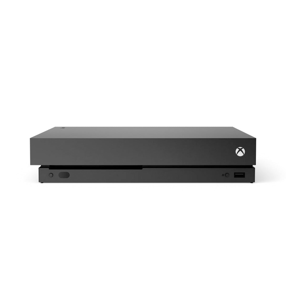 Consola MICROSOFT Xbox One X 1TB *OUTLET*