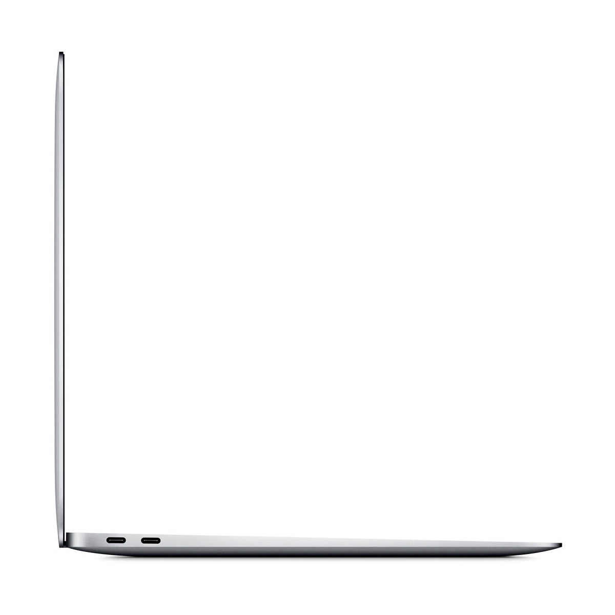 Macbook Air 2020 Touch ID 13.3″ i5 10ma Gen. 256GB SSD 8GB OPEN BOX