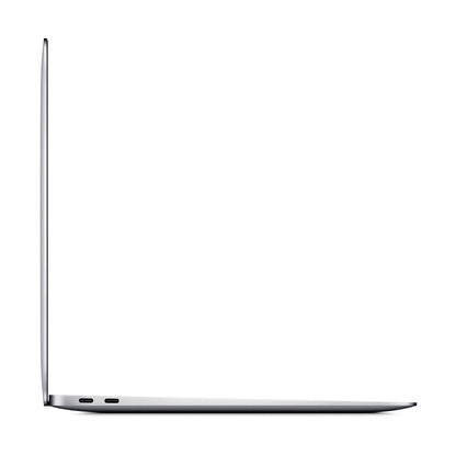 Macbook Air 2020 Touch ID 13.3″ i5 10ma Gen. 256GB SSD 8GB OPEN BOX
