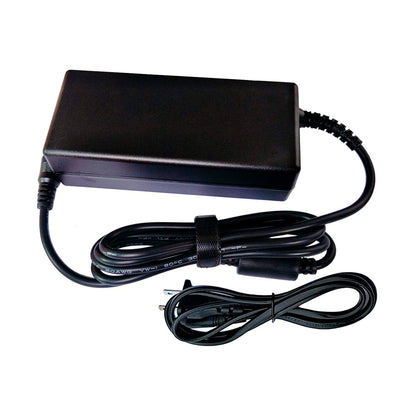 Cargador UpBright 20V AC/DC  Compatible con ONN 13.3″ / 14″ 2 en 1
