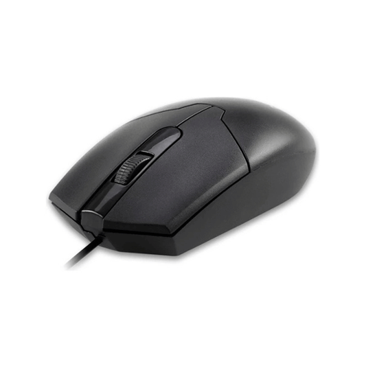 Mouse USB MEETION MT-M360