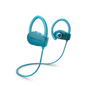 Auriculares ENERGY SISTEM Earphones SPORT 1 Bluetooth Ocean