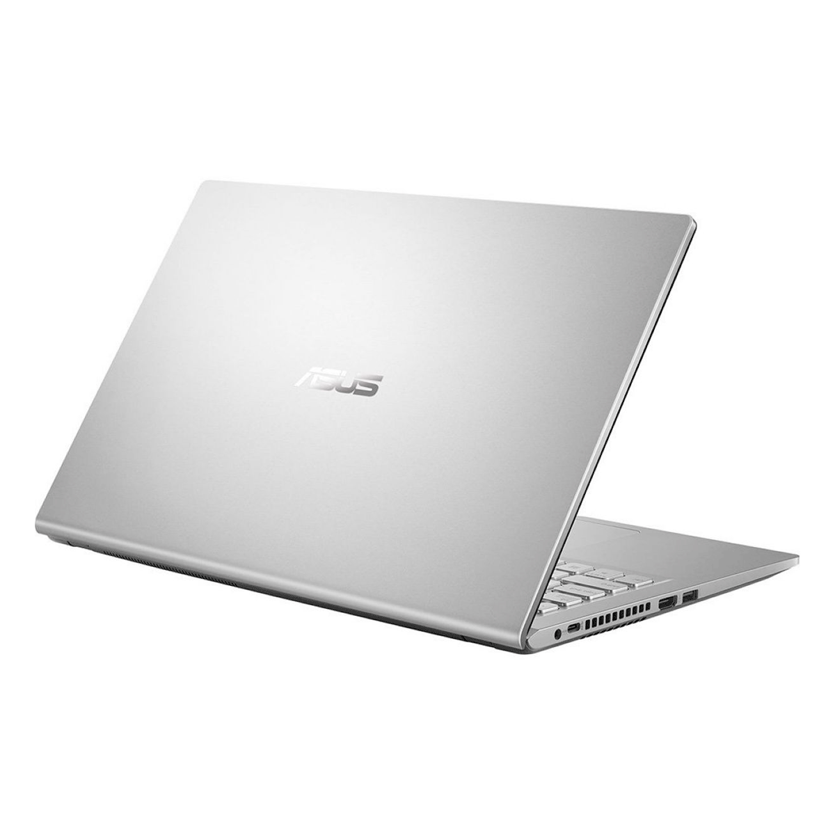 Notebook ASUS X515JA 15.6″ i5 10ma Gen. 256GB 8GB