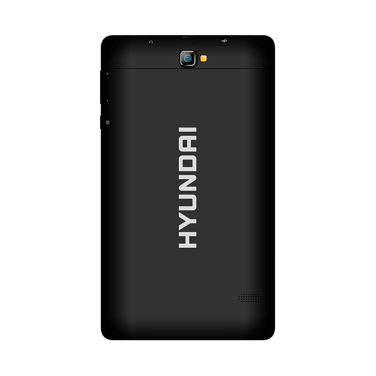 Tablet HYUNDAI 7GB1 7″ Multitáctil 16GB 1GB 3G