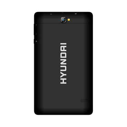 Tablet HYUNDAI 7GB1 7″ Multitáctil 16GB 1GB 3G