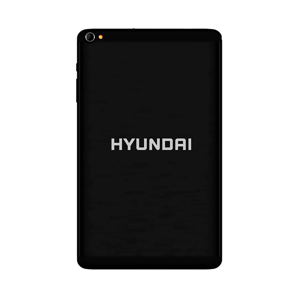 Tablet HYUNDAI 8LB1 8″ Multitáctil 32GB 2GB 3G