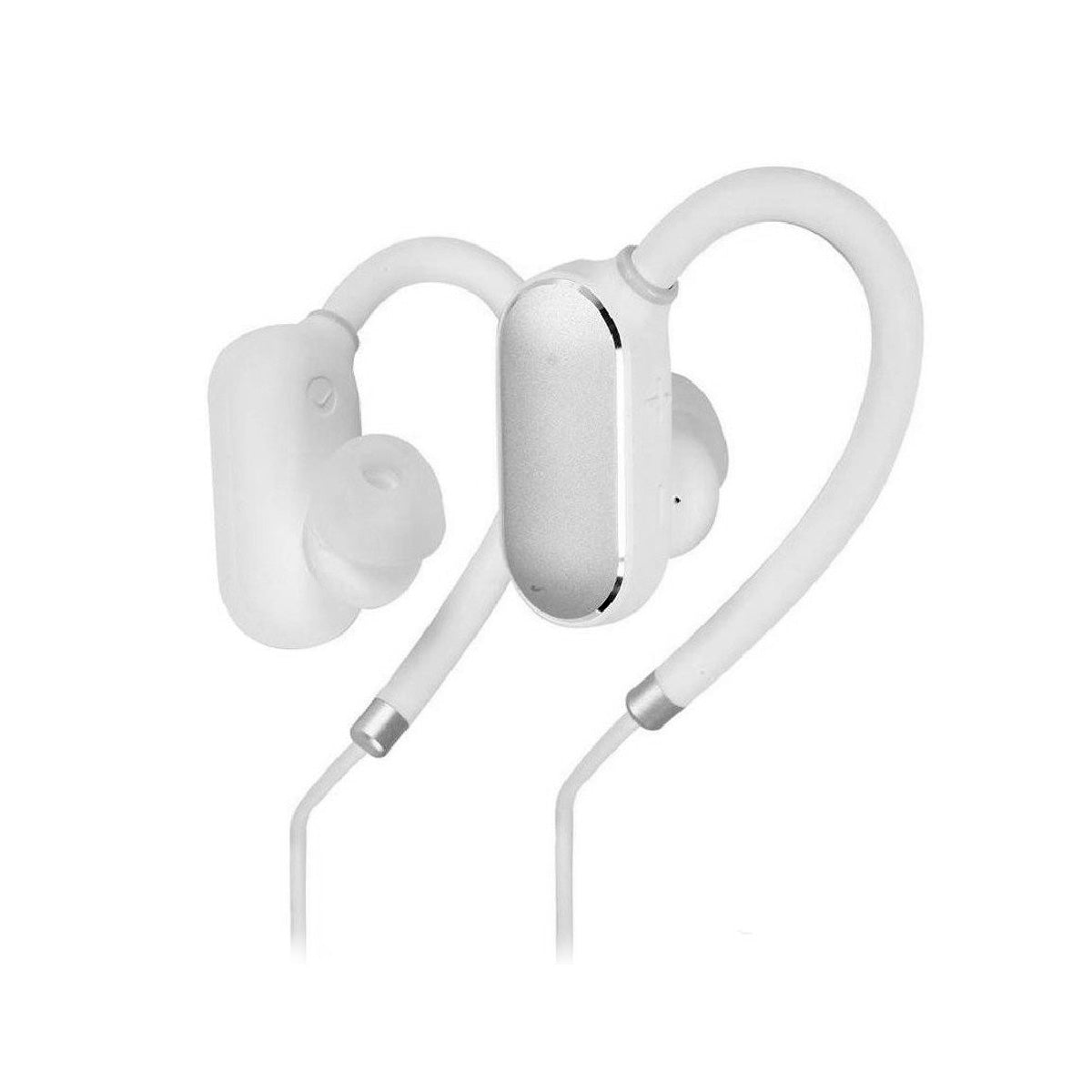 Auricular XIOMI MI SPORTS Bluetooth