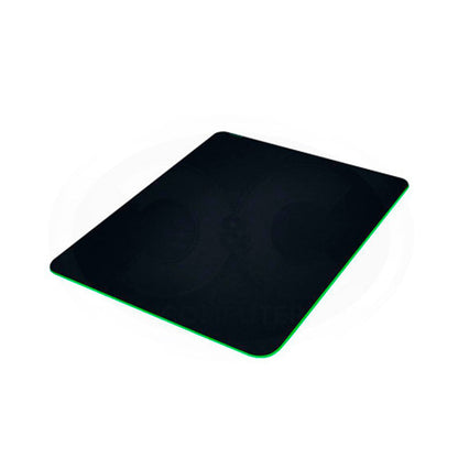 Mouse Pad RAZER RZ02 Gigantus V2 SOT MEDIUM NASA