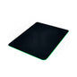Mouse Pad RAZER RZ02 Gigantus V2 SOT MEDIUM NASA
