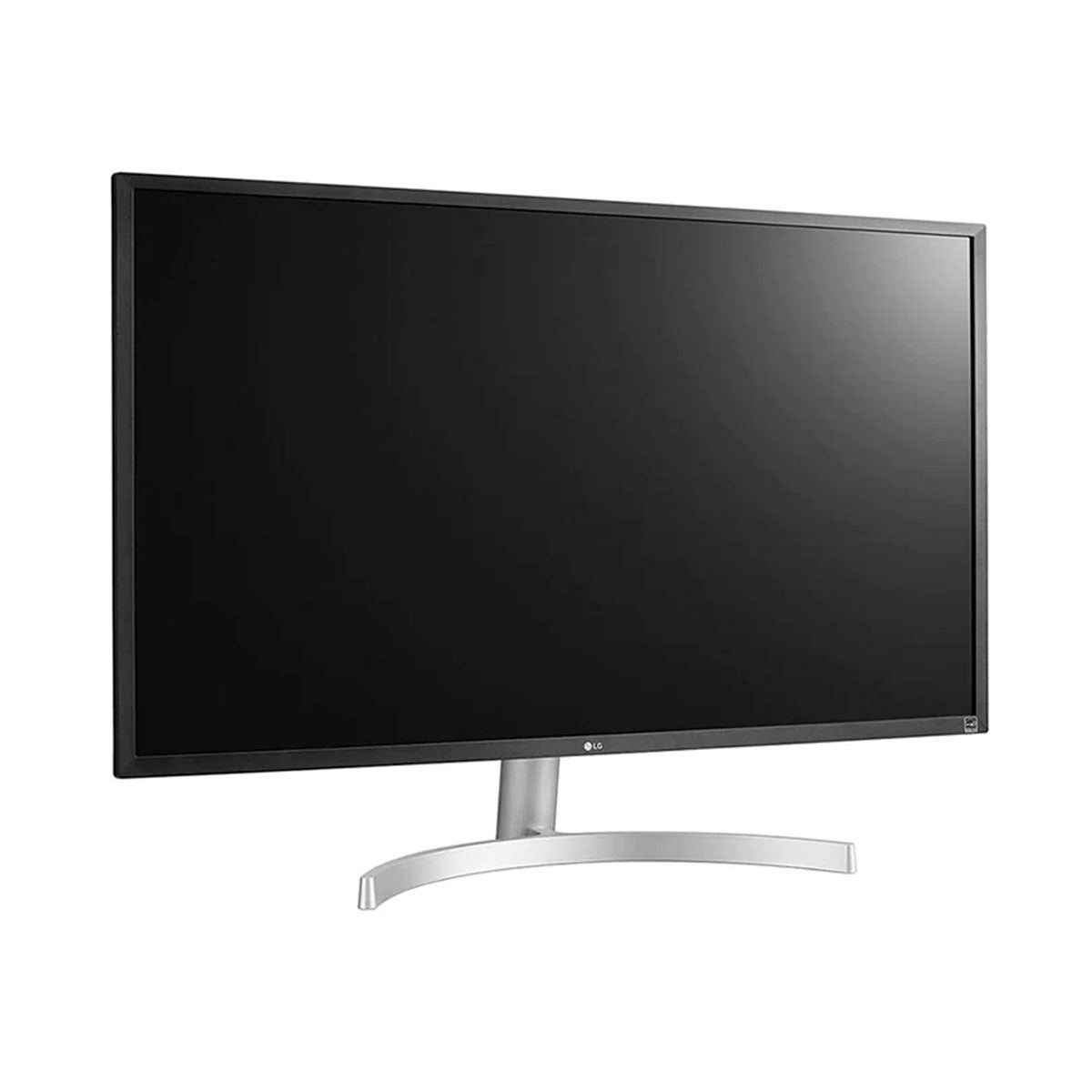 Monitor LG UHD 32″ 32UL500-W AMD FreeSync