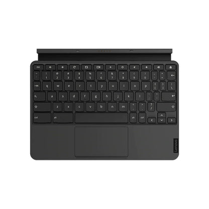 LENOVO X636 Duet Chromebook 10.1″ IPS Helio P60T 128GB 4GB OUTLET