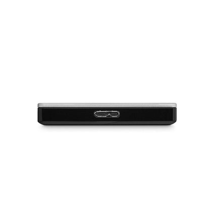 Disco Duro SEAGATE HDD 2TB USB 3.0