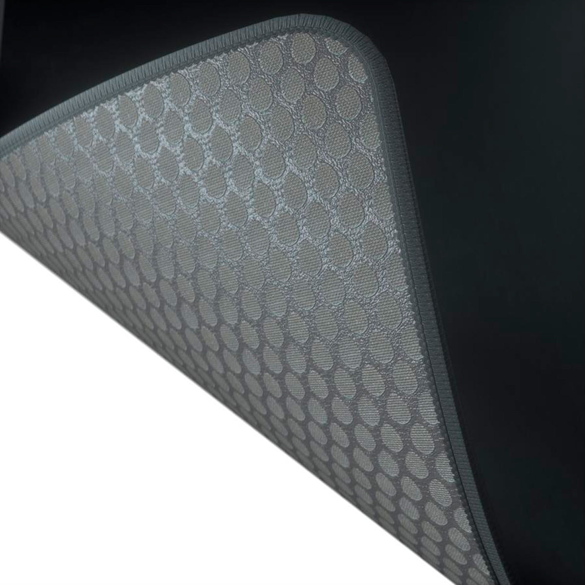 Mouse Pad REDRAGON P032 Flick XL Negro