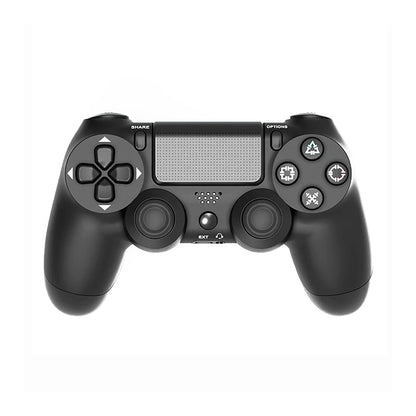 Gamepad MARVO GT-84 Multiplataforma Vibración Bluetooth