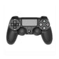 Gamepad MARVO GT-84 Multiplataforma Vibración Bluetooth