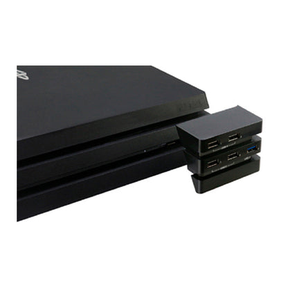 HUB DOBE TP4-832 USB Para PS4