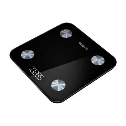 Balanza Inteligente ORAIMO Smartscale 180kg