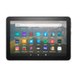 Tablet AMAZON FIRE HD 8 8″ IPS 32GB 2GB Modelo 2020