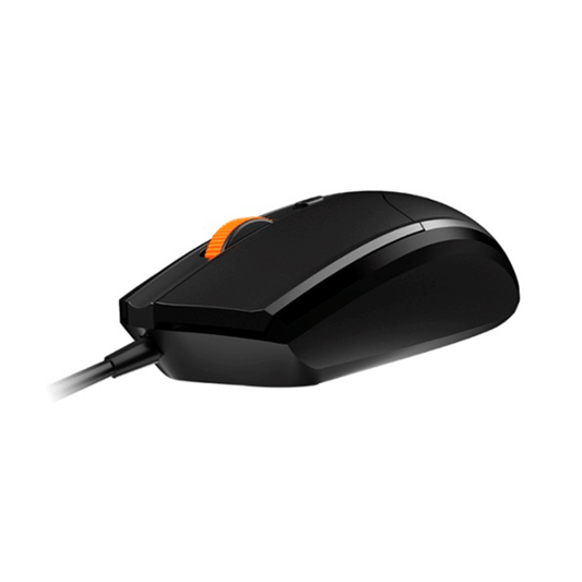 Mouse USB MEETION MT-M362