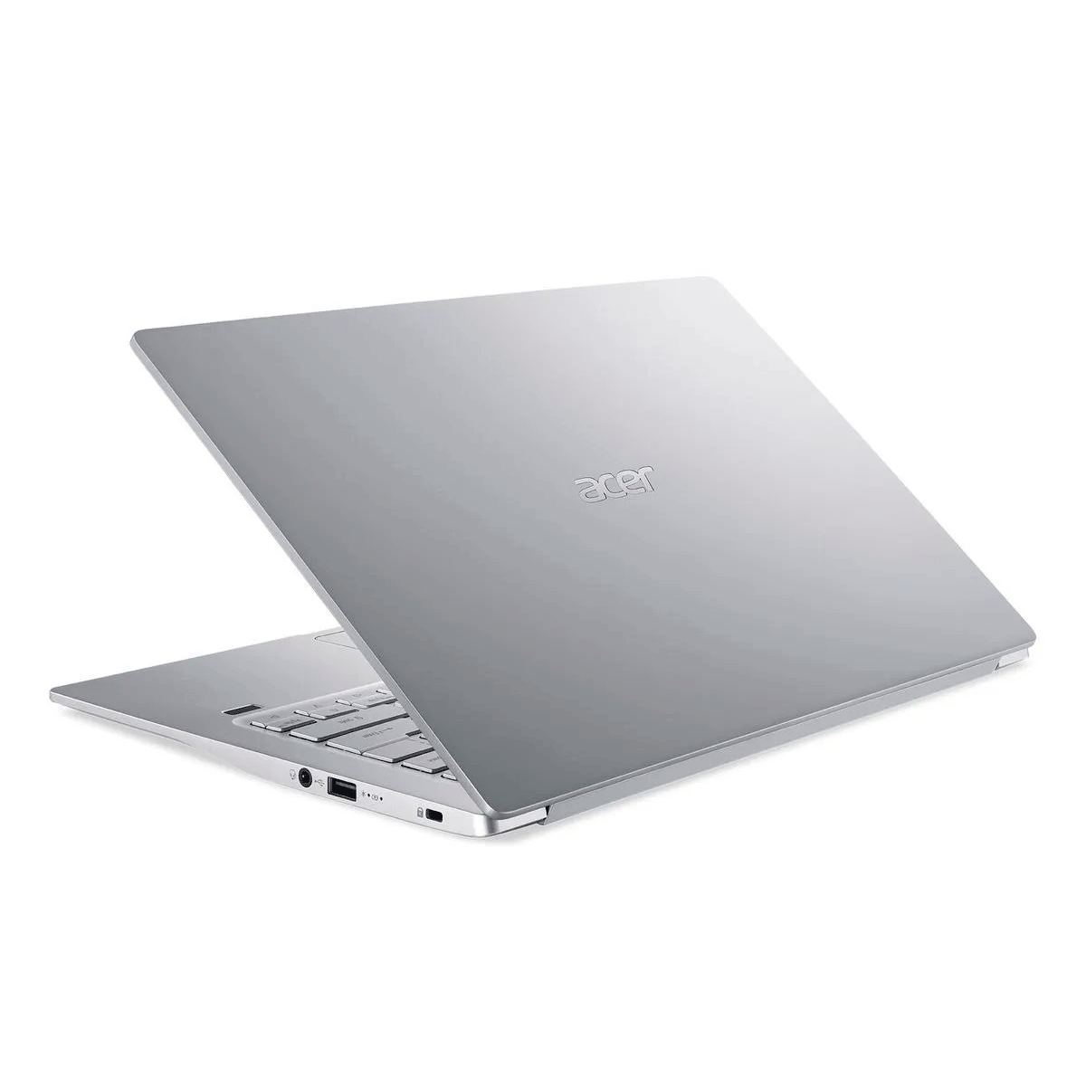 Notebook ACER Swift SF314 14″ FHD Ryzen 7 512GB SSD 8GB