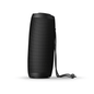 Parlante ENERGY SISTEM URBAN BOX 5 Bluetooth Negro