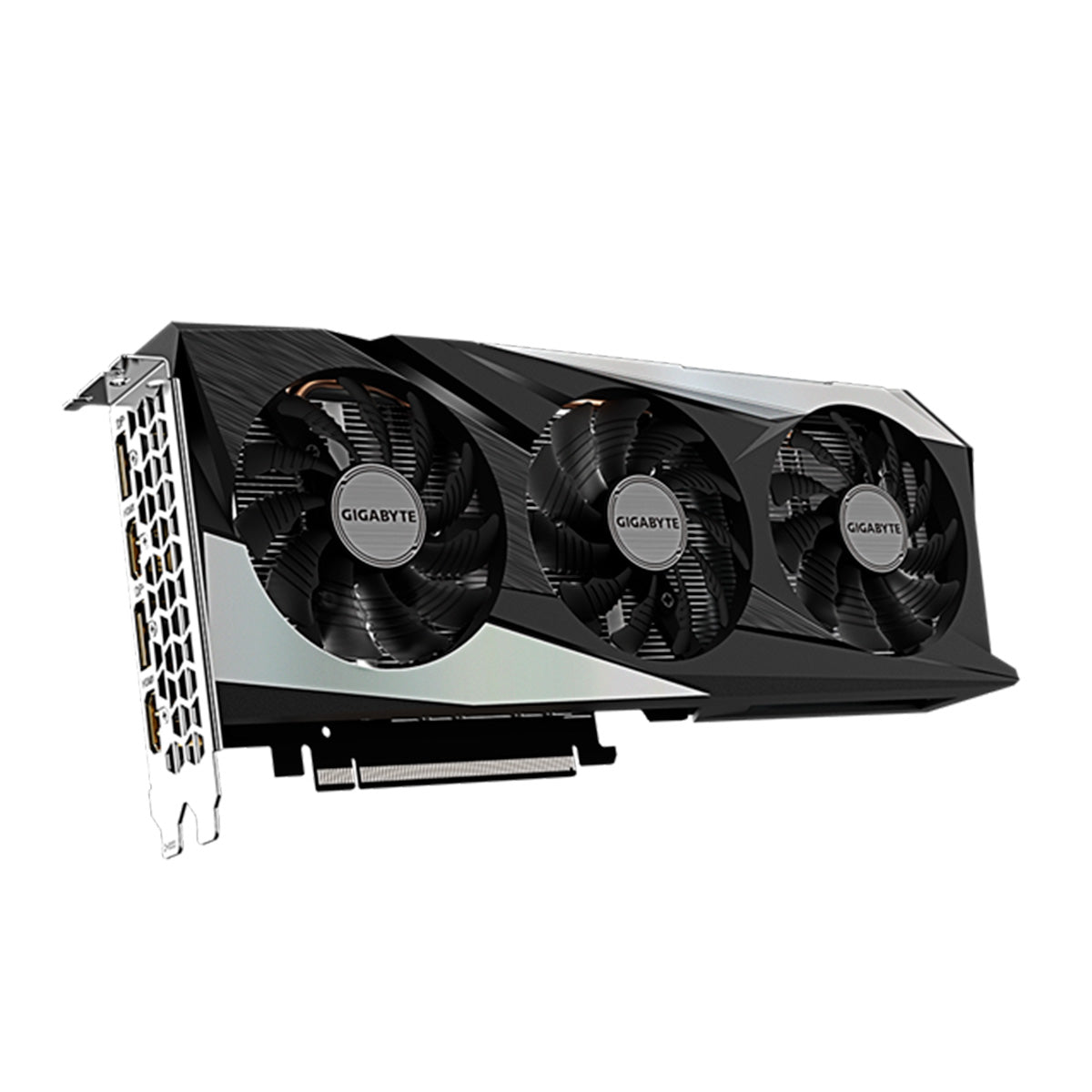 Tarjeta De Video GIGABYTE 8K RTX3050 OC 8GB