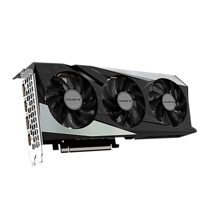 Tarjeta De Video GIGABYTE 8K RTX3050 OC 8GB