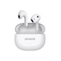 Auriculares AIWA Inalámbrico AWTWSD8 TWS Blanco